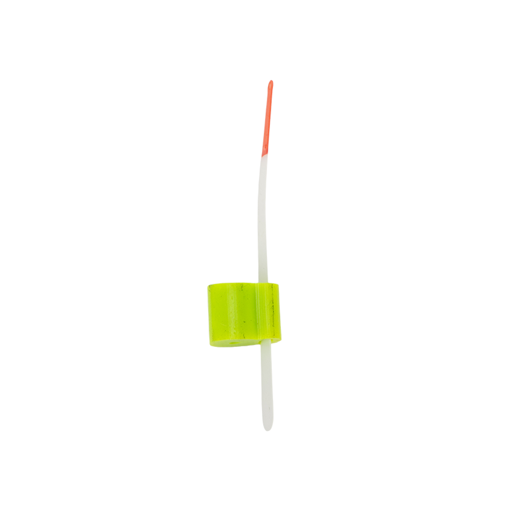 Сторожок лавсановый 175мкр/5см одноконусный 1,5гр . Фото №1