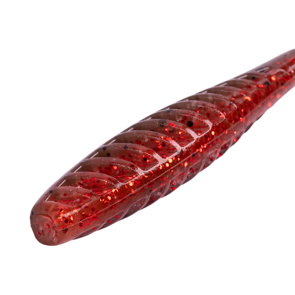 Силиконовая приманка FORMAT PIONEER 100mm, цвет F09, (5шт). Фото №2 Силиконовая приманка FORMAT PIONEER 100mm, цвет F09, (5шт). Фото №2