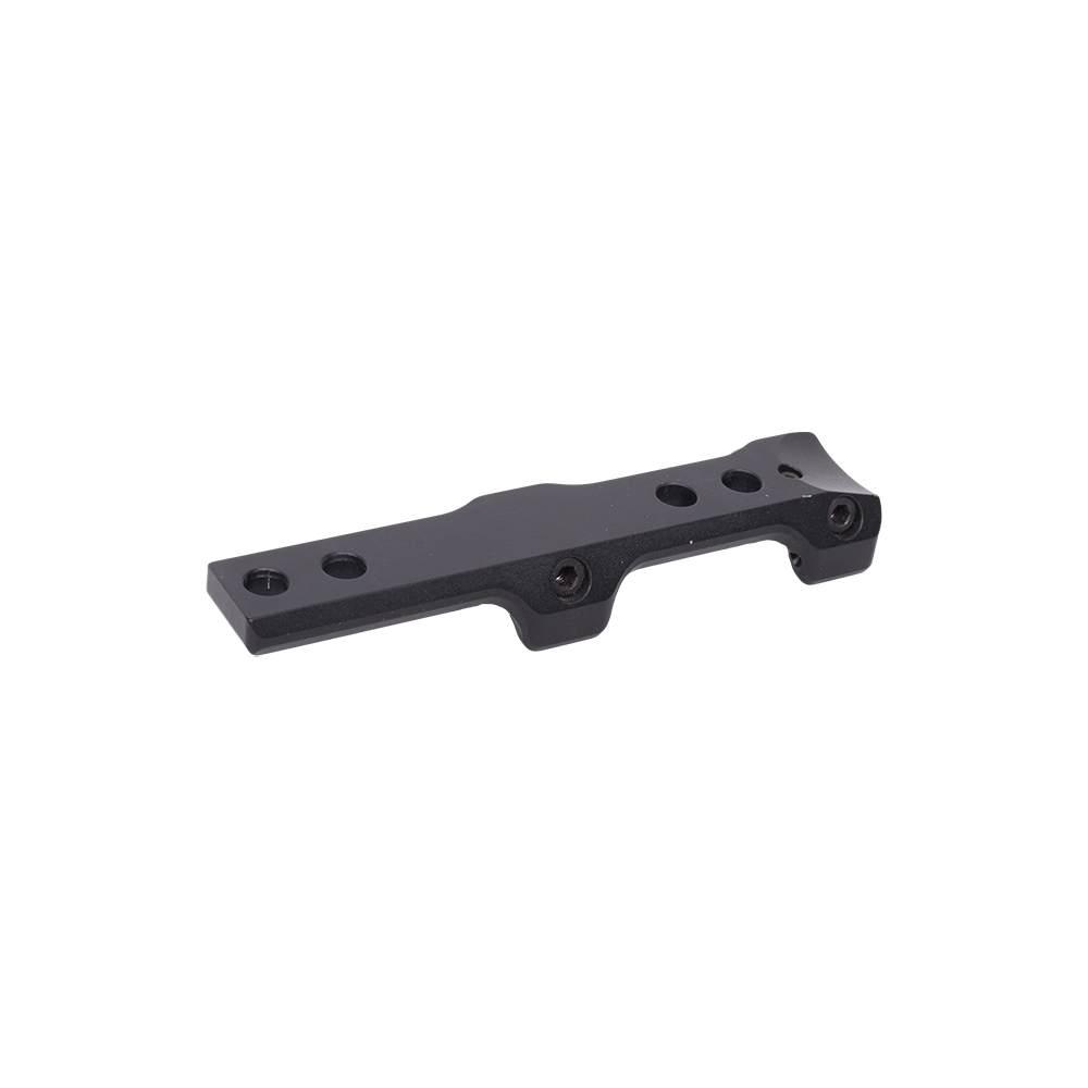 Крепление Blaser Dedal. Фото №1