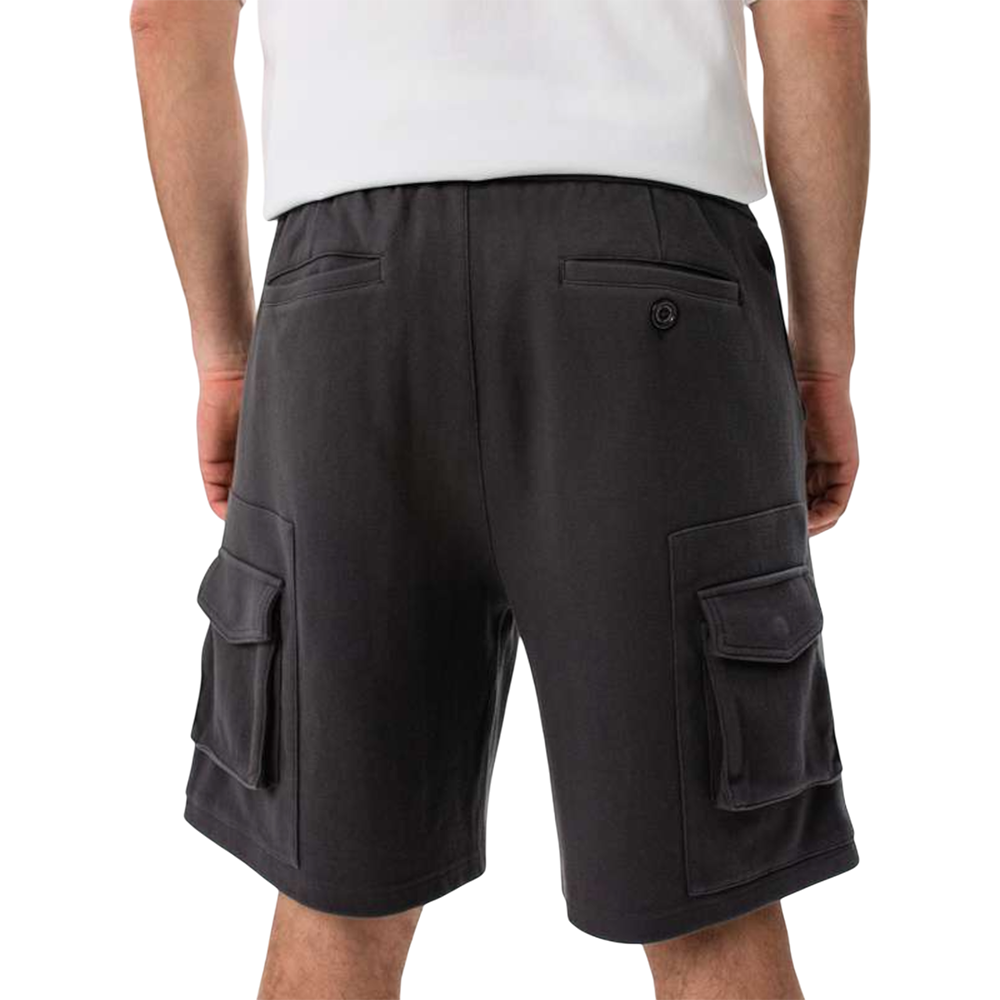 Шорты Remington Sovereign Grafit р. 2XL. Фото №7