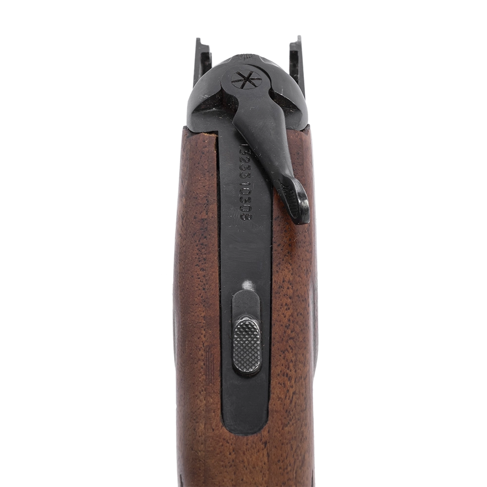 Ружье МР-233 12/76 ЕА орех д/н Спортинг L=750, Дисконт. Фото №7