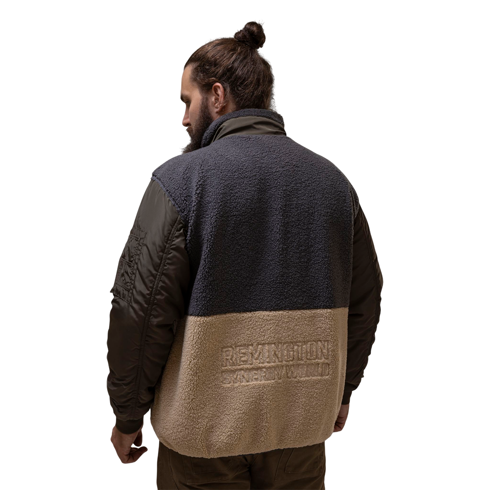 Куртка Remington Кaleidoscope р. 2XL. Фото №7