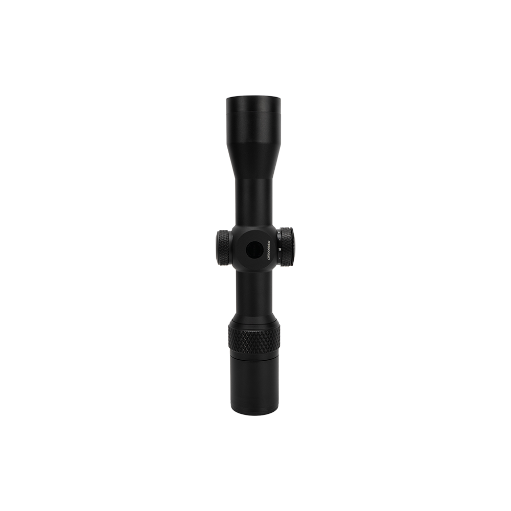 Оптический прицел MOSSBERG CONDOR 2-8х36 SFP Compact 30мм с подсветкой (Mildot) 0.1 MRAD. Фото №31 Оптический прицел MOSSBERG CONDOR 2-8х36 SFP Compact 30мм с подсветкой (Mildot) 0.1 MRAD. Фото №31