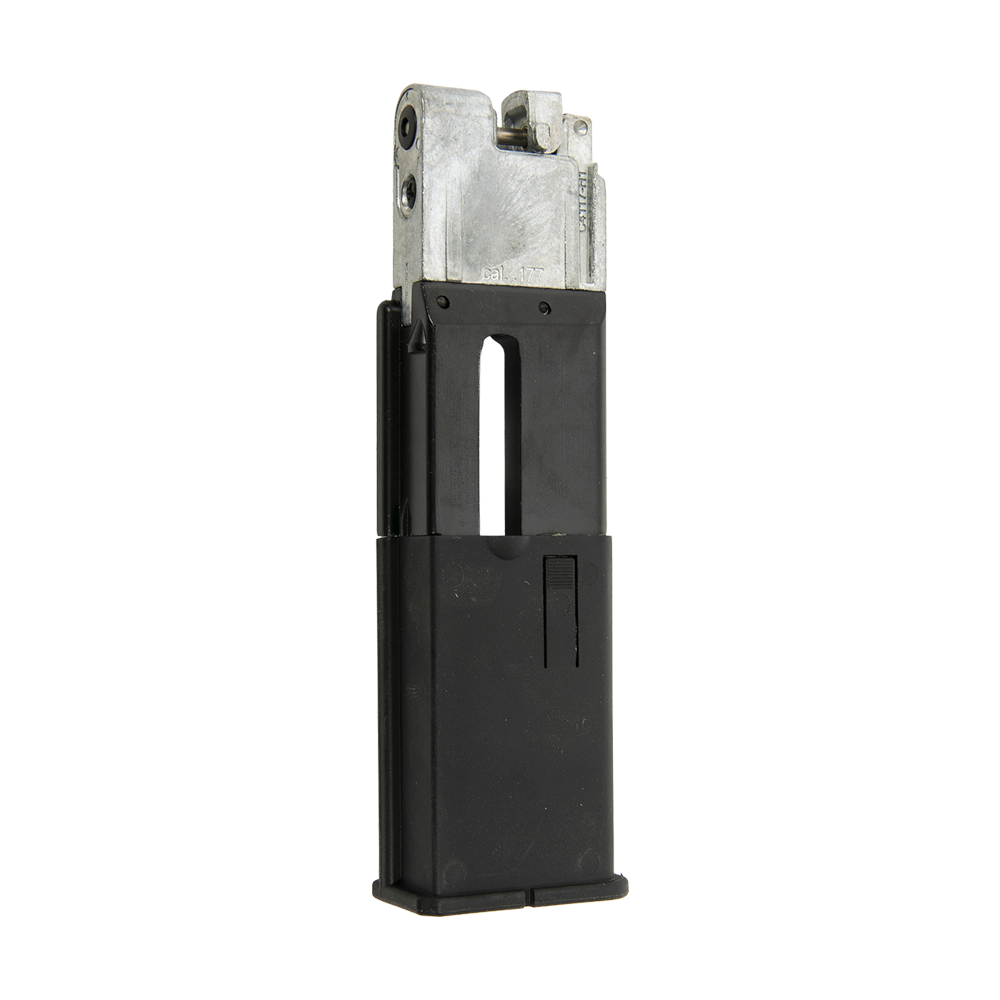 Магазин для Legends C96. Фото №1