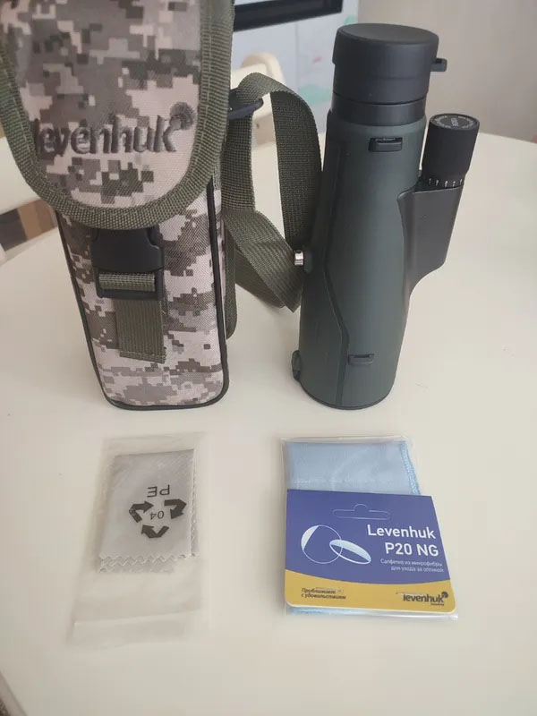 Пользователь #497627