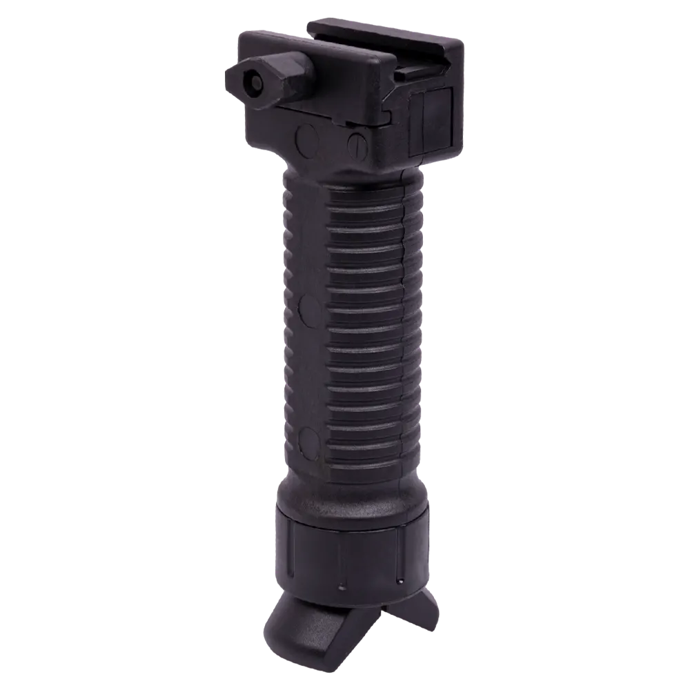 Винтовка пневматическая Umarex Beretta Cx4 Storm (газобал, пластик, прицел 4*32, модератор) калибр 4,5 мм. Фото №8 Винтовка пневматическая Umarex Beretta Cx4 Storm (газобал, пластик, прицел 4*32, модератор) калибр 4,5 мм. Фото №8