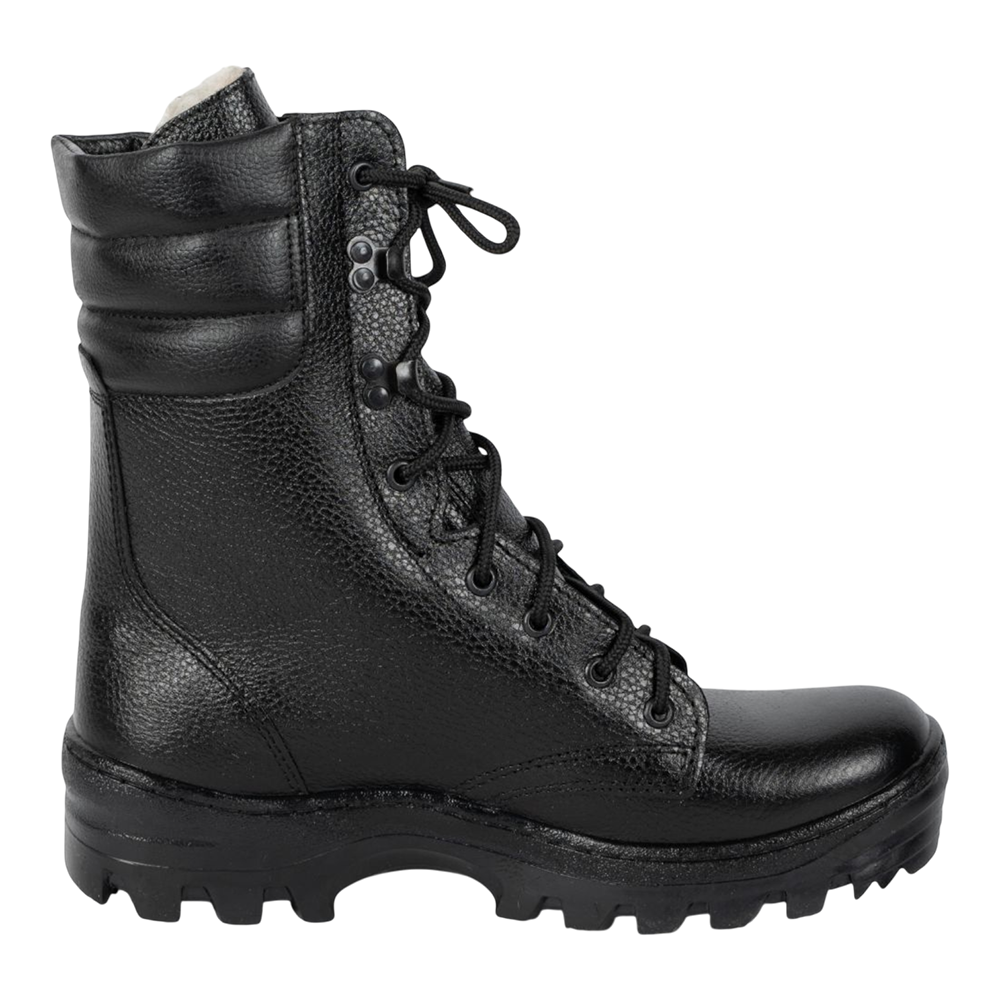 Ботинки мужские 907 р. 44. Фото №9