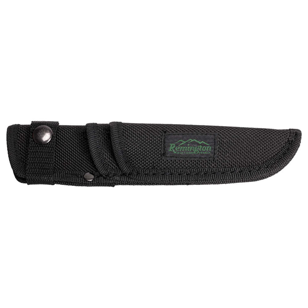 Нож Remington Duck & Pheasant Cleaning Combo Kit. Фото №5