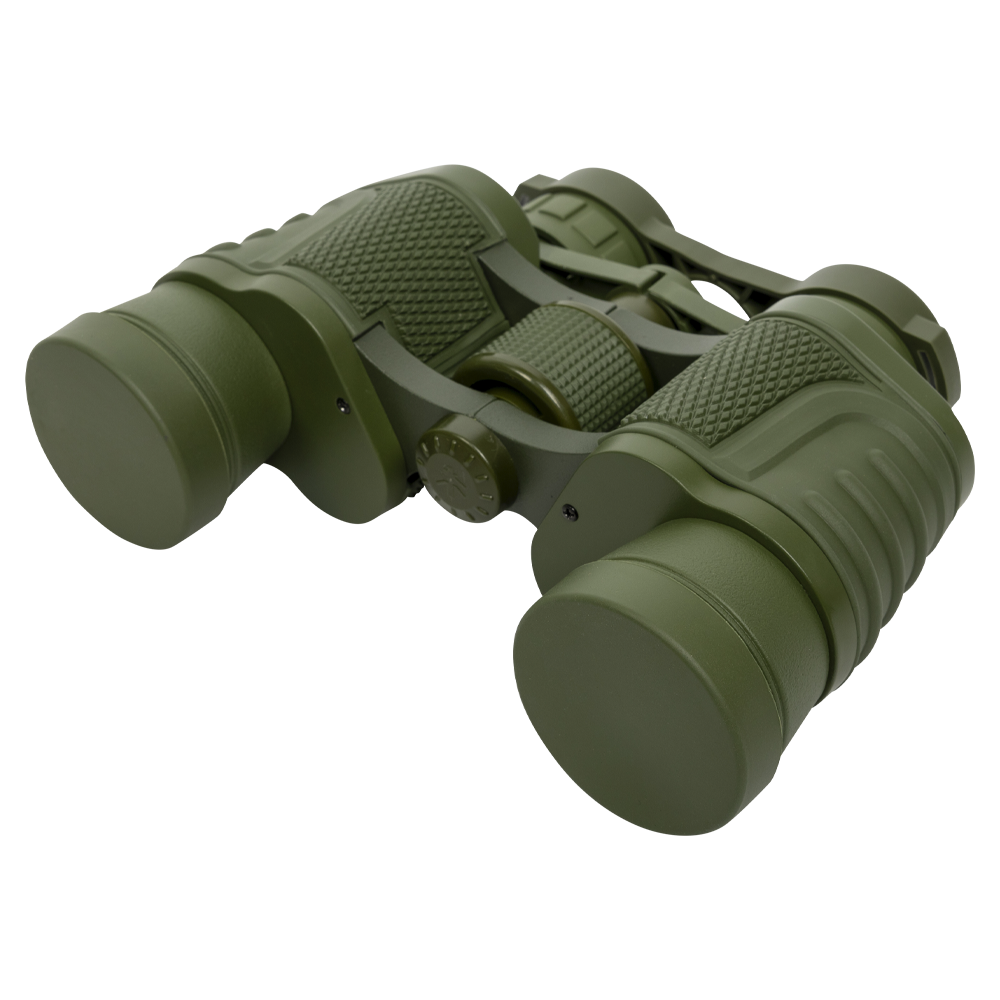 Бинокль Helios 16х40. Фото №1 Бинокль Helios 16х40. Фото №1