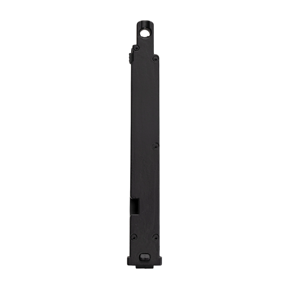 Магазин в сборе к Borner ПМ49. Фото №2 Магазин в сборе к Borner ПМ49. Фото №2