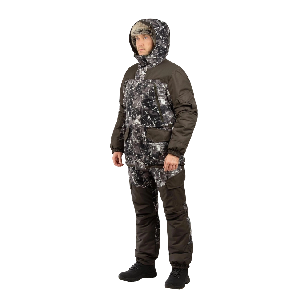 Костюм ОРИОН Горка Зима (алова, траектория) р. 60-62/182-188. Фото №1 Костюм ОРИОН Горка Зима (алова, траектория) р. 60-62/182-188. Фото №1