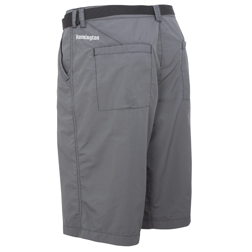 Шорты Remington Summertime р. 2XL. Фото №5
