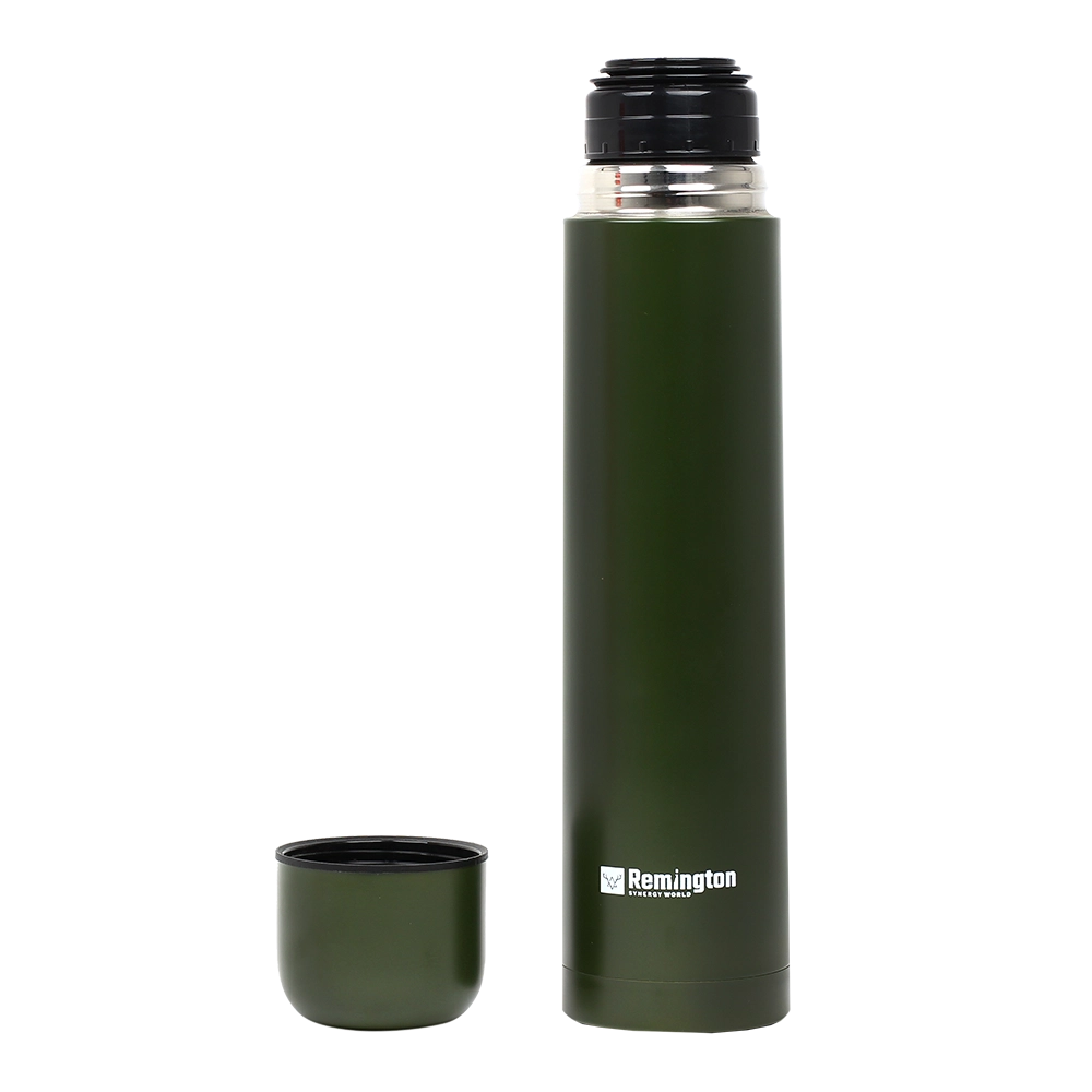 Термос Remington Military 1000 мл. Фото №3 Термос Remington Military 1000 мл. Фото №3