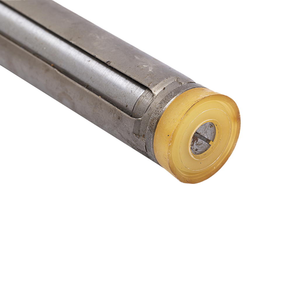 Поршень к пневматической винтовке Norica Dragon. Фото №4