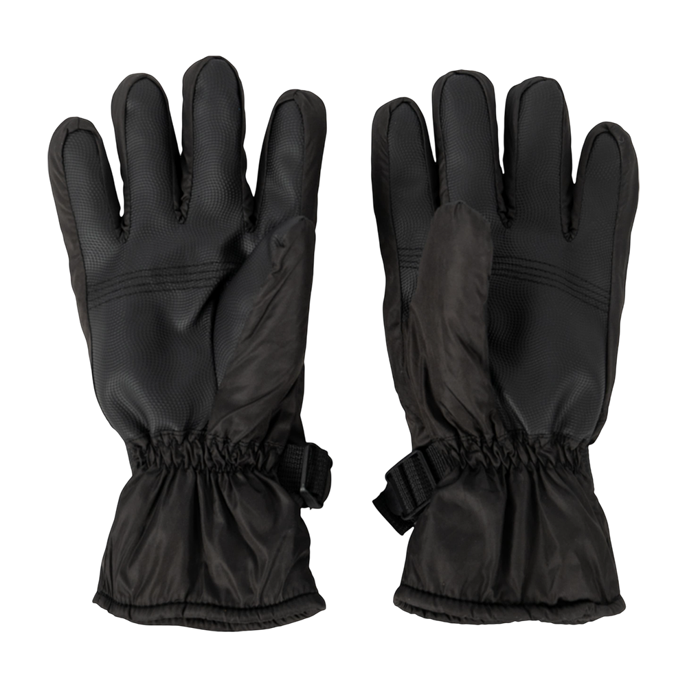 Перчатки Remington Costa Black р. L/XL. Фото №2