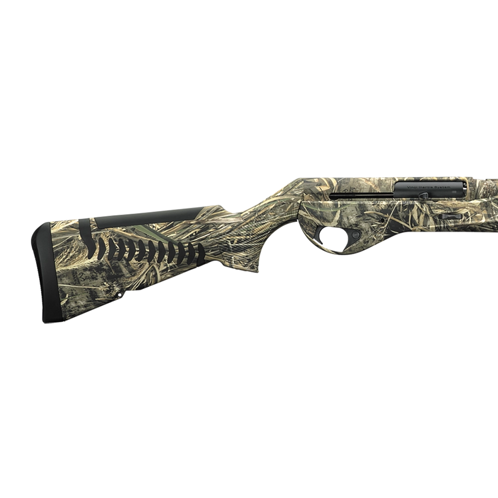 Ружьё Benelli Vinci Camo Max-5 SPECIAL 12/76 L=710. Фото №3 Ружьё Benelli Vinci Camo Max-5 SPECIAL 12/76 L=710. Фото №3