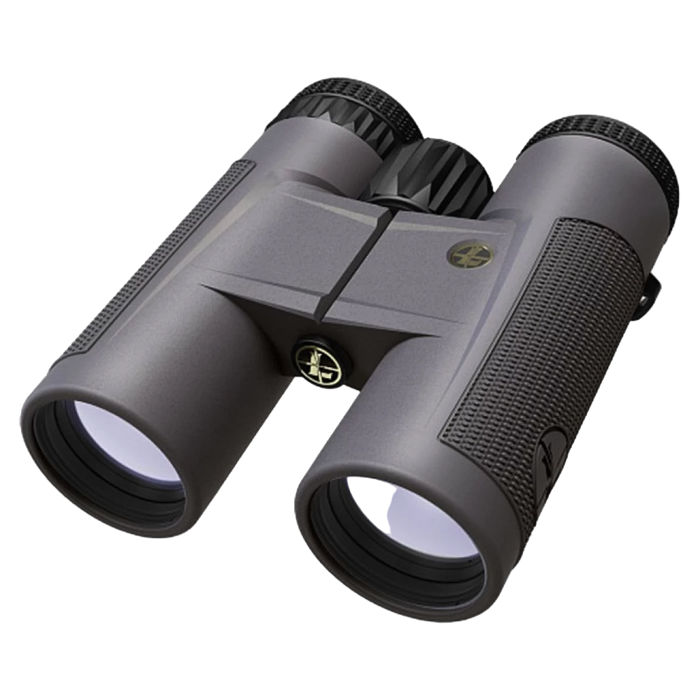 Бинокль LEUPOLD BX-2 Tioga HD 8x42. Фото №2