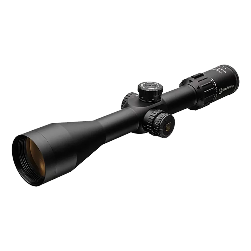 Оптический прицел NIKKO STIRLING DIAMOND 6-24х50 Skeleton HMD FFP SF. Фото №1 Оптический прицел NIKKO STIRLING DIAMOND 6-24х50 Skeleton HMD FFP SF. Фото №1