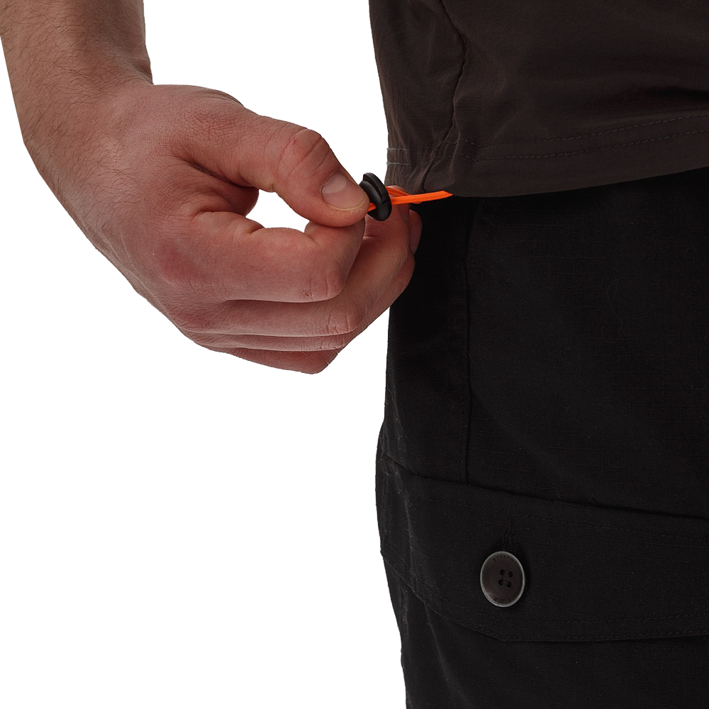 Футболка Remington Easy р. 3XL. Фото №7 Футболка Remington Easy р. 3XL. Фото №7