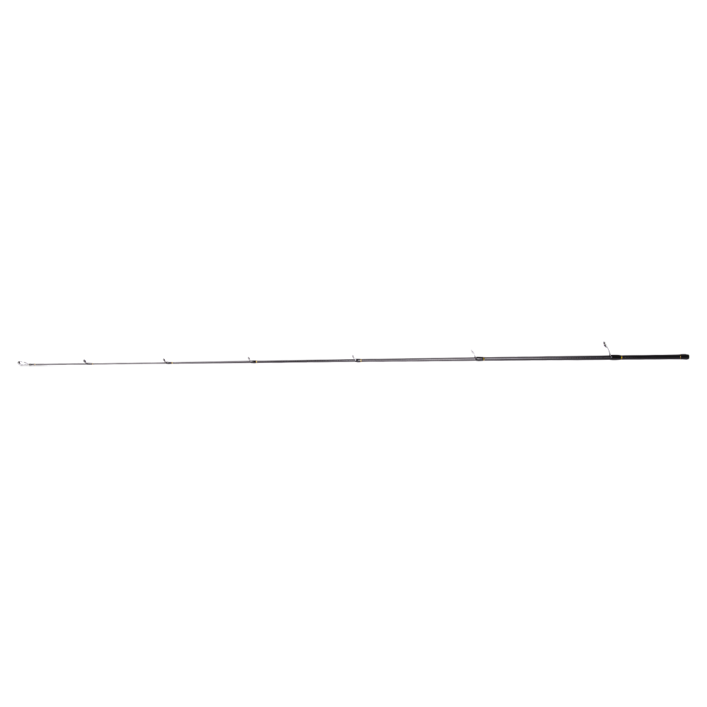 Спиннинг Favorite X1 X1-702H 213cm 10-36g 12-30lb Ex-Fast. Фото №3