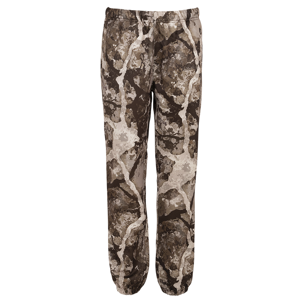 Костюм Remington Insulation Layer Dark Wood р. 3XL. Фото №8 Костюм Remington Insulation Layer Dark Wood р. 3XL. Фото №8