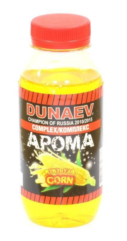 Арома Комплекс 250мл Кукуруза. Фото №2 Арома Комплекс 250мл Кукуруза. Фото №2