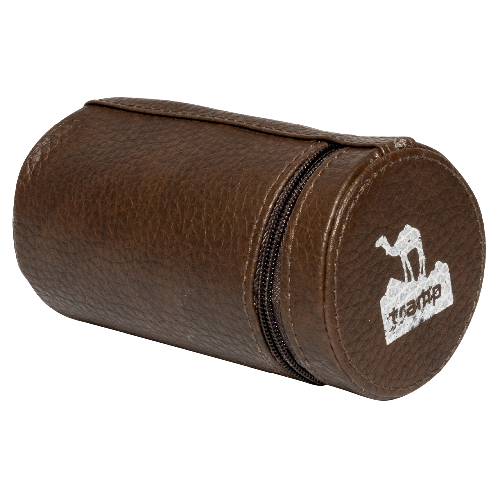 TRAMP набор стальных стаканов TRC-076 (175мл; 10216100/171213/0123641/3, КИТАЙ. Фото №2