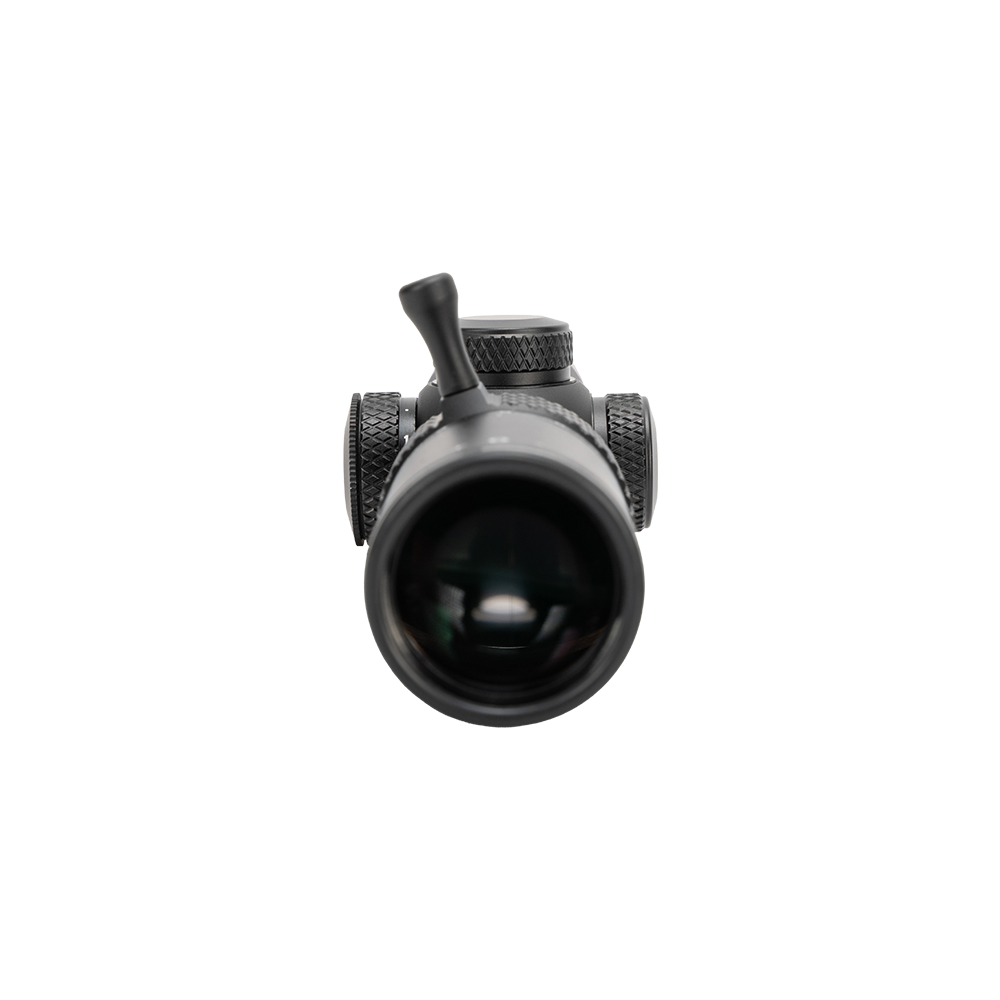 Оптический прицел MOSSBERG CONDOR 2-8х36 SFP Compact 30мм с подсветкой (Mildot) 0.1 MRAD. Фото №32 Оптический прицел MOSSBERG CONDOR 2-8х36 SFP Compact 30мм с подсветкой (Mildot) 0.1 MRAD. Фото №32