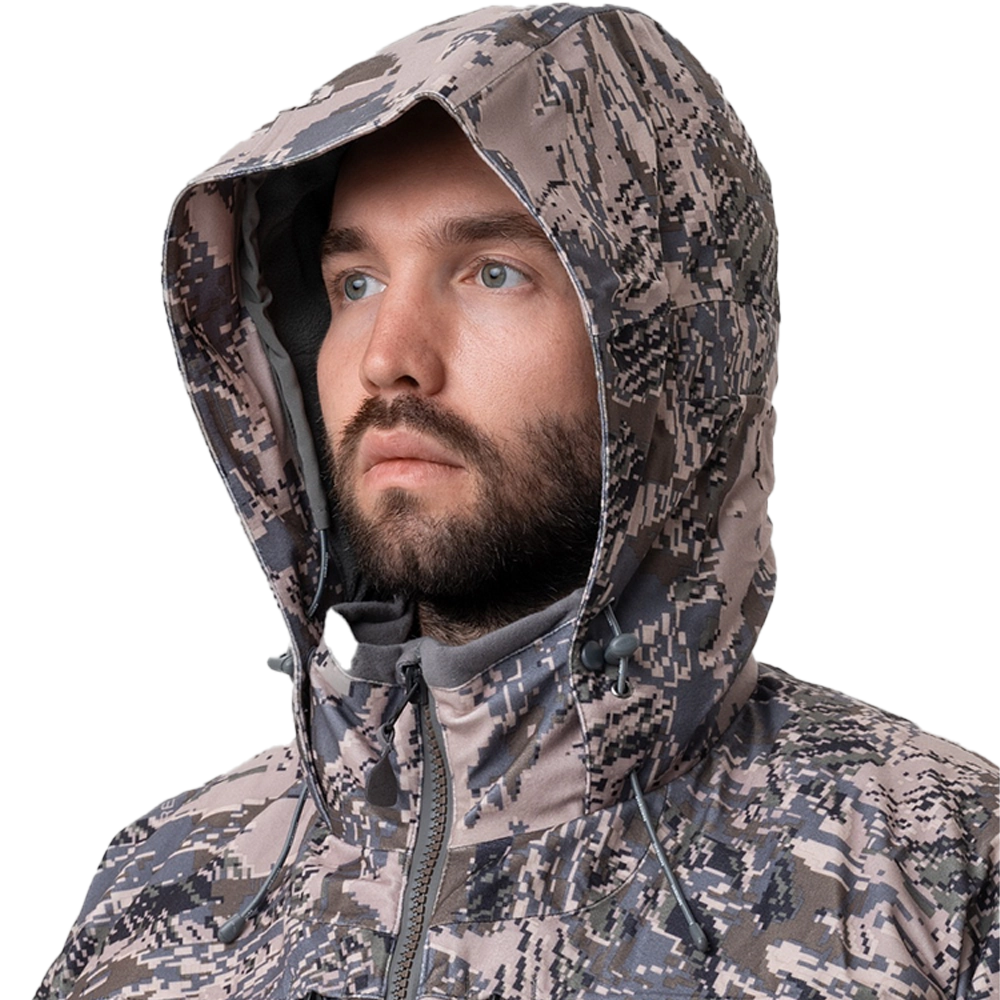 Костюм Remington Edmonton Figure р. S. Фото №9 Костюм Remington Edmonton Figure р. S. Фото №9