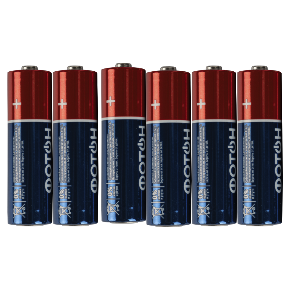 Имитатор голосов Hunterhelp Standart-3, фонотека №7 "Спец.выпуск", динамик Alfa, чехол. Фото №6