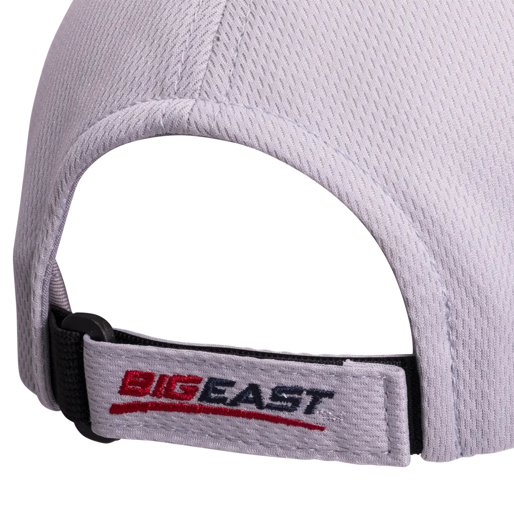 Бейсболка "Спорт". Фото №4 Бейсболка "Спорт". Фото №4