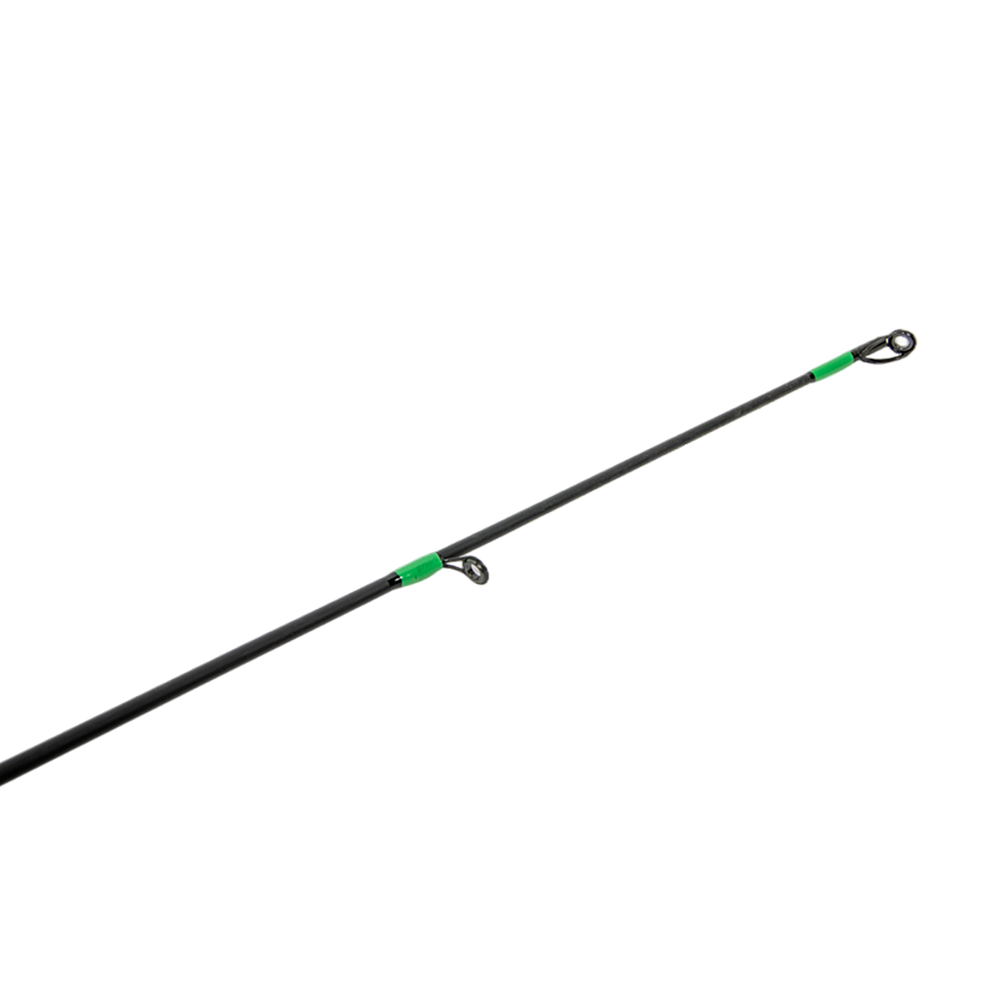 Вершинка для спиннинга Tirana Cardinal 2.40м. Фото №2