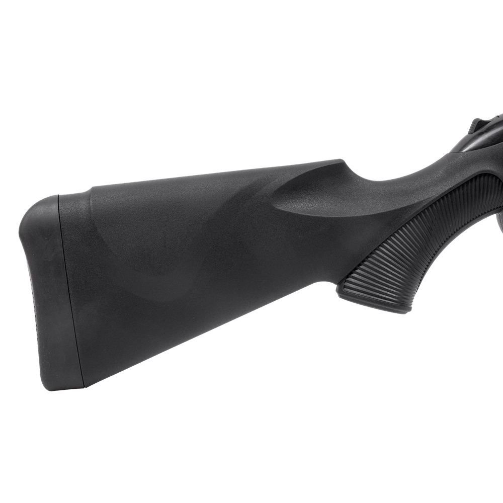 Винтовка пневматическая RETAY 70S Black (пластик, переломка, Black) калибр 4.5, 3 Дж.. Фото №3 Винтовка пневматическая RETAY 70S Black (пластик, переломка, Black) калибр 4.5, 3 Дж.. Фото №3