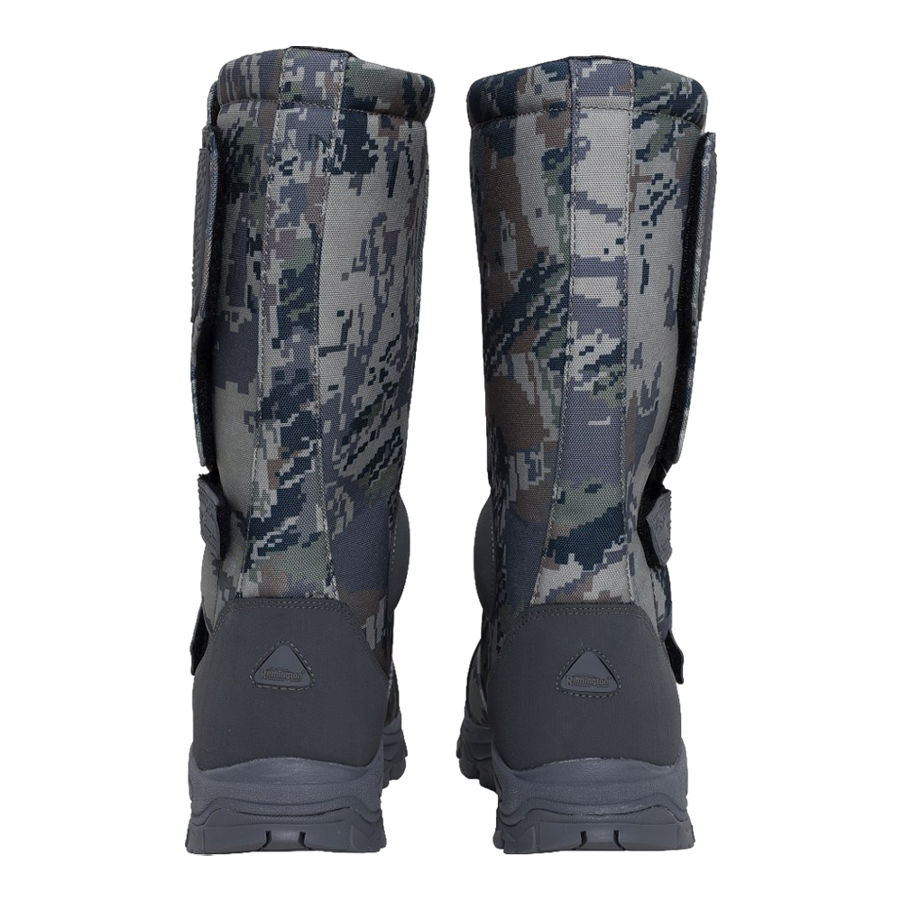 Ботинки Remington D9150 Figure р. 40. Фото №5