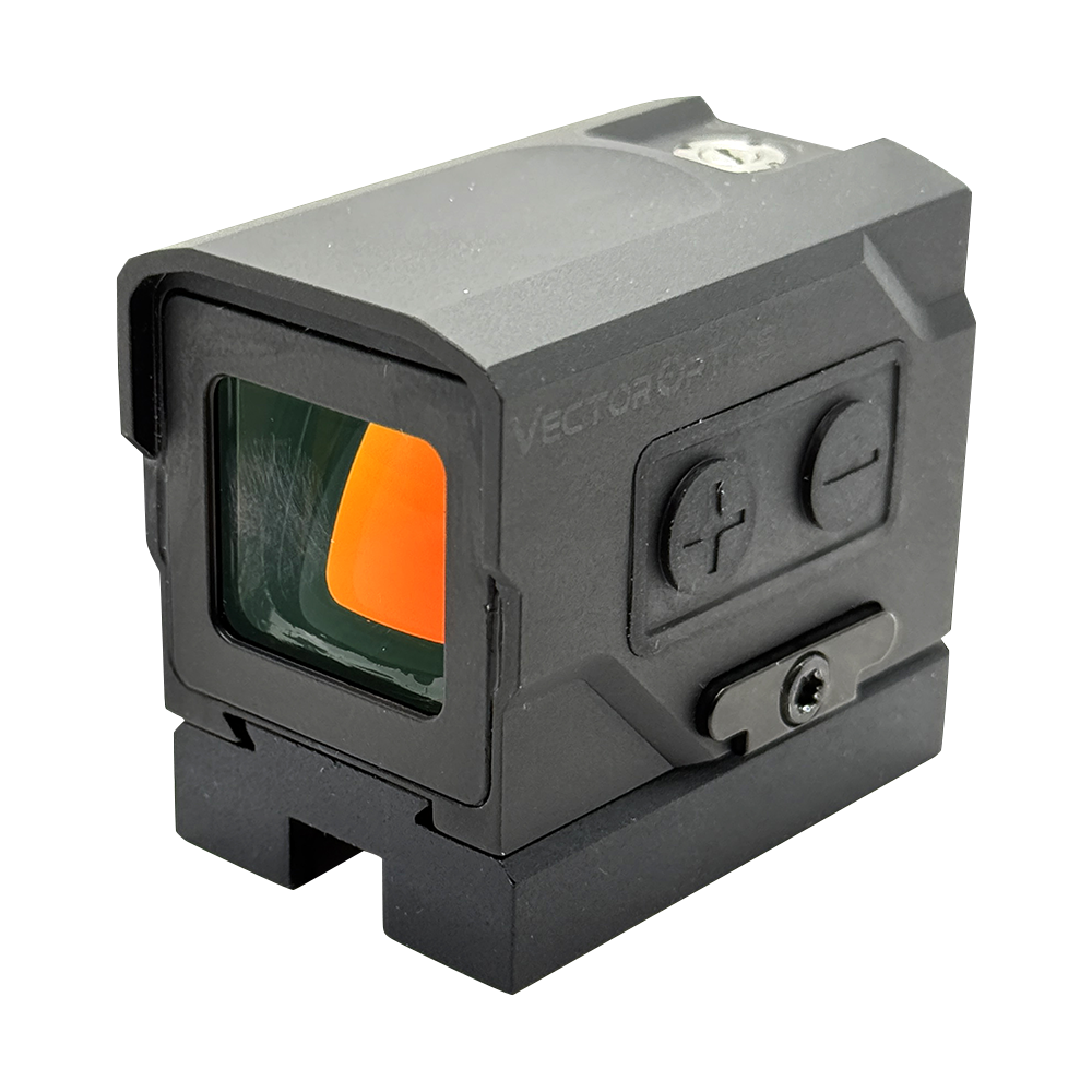 Кронштейн JAGT JAY для Vector Optics Frenzy PLUS Aimpoint Acro на вентил.планку шир.до8мм . Фото №2 Кронштейн JAGT JAY для Vector Optics Frenzy PLUS Aimpoint Acro на вентил.планку шир.до8мм . Фото №2