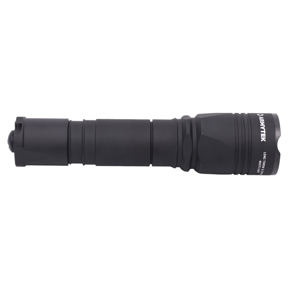 Фонарь Armytek Dobermann Extended Set Белый. Фото №3 Фонарь Armytek Dobermann Extended Set Белый. Фото №3