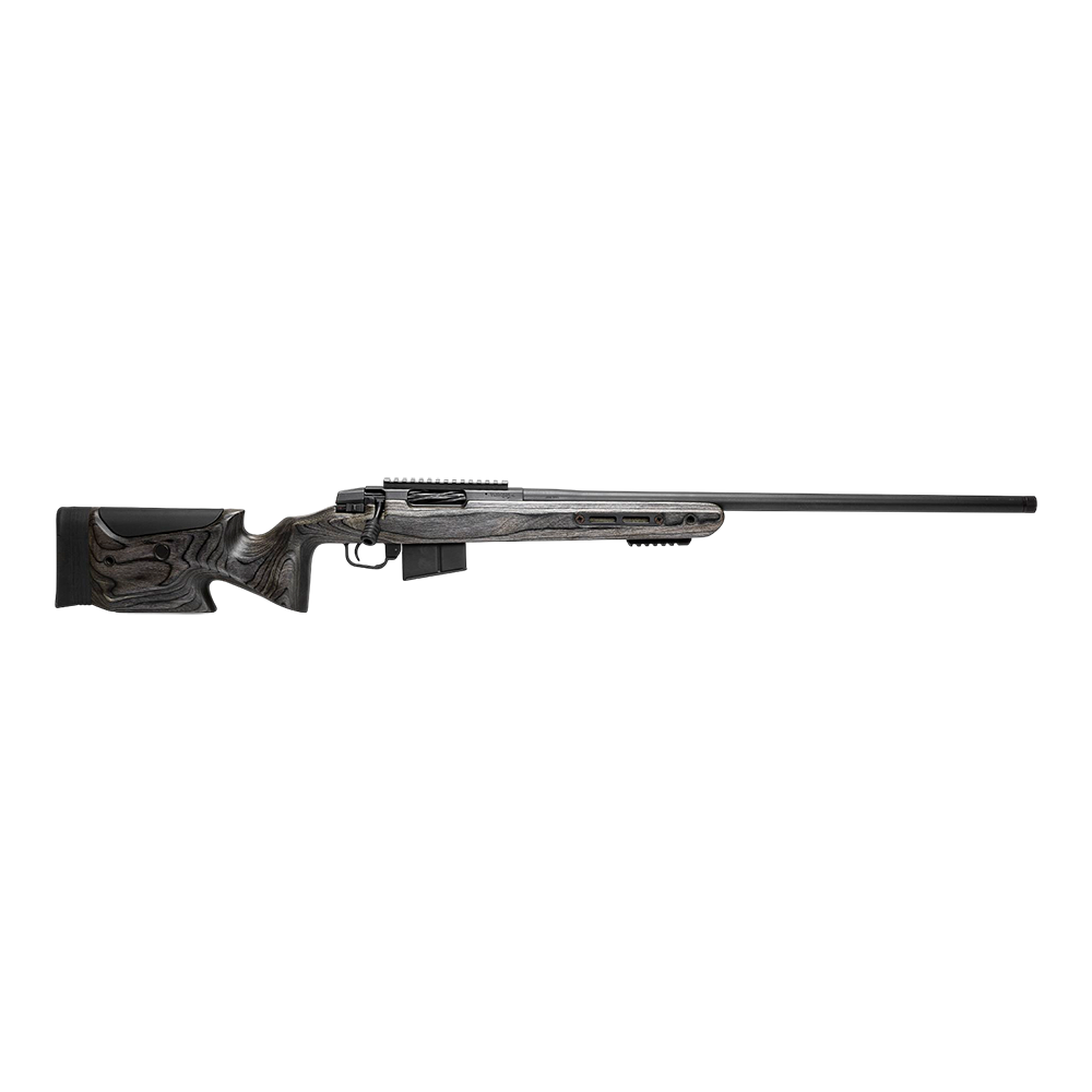 Карабин ATA ARMS Turqua PT Laminated Grey (ложа серый ламинат, без целика и мушки) 308Win. ствол 660мм, 2 стальных магазина. Фото №1 Карабин ATA ARMS Turqua PT Laminated Grey (ложа серый ламинат, без целика и мушки) 308Win. ствол 660мм, 2 стальных магазина. Фото №1