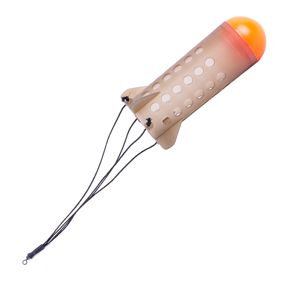 Приспособление "Ракета"  XTR SPOD*SM. Фото №1