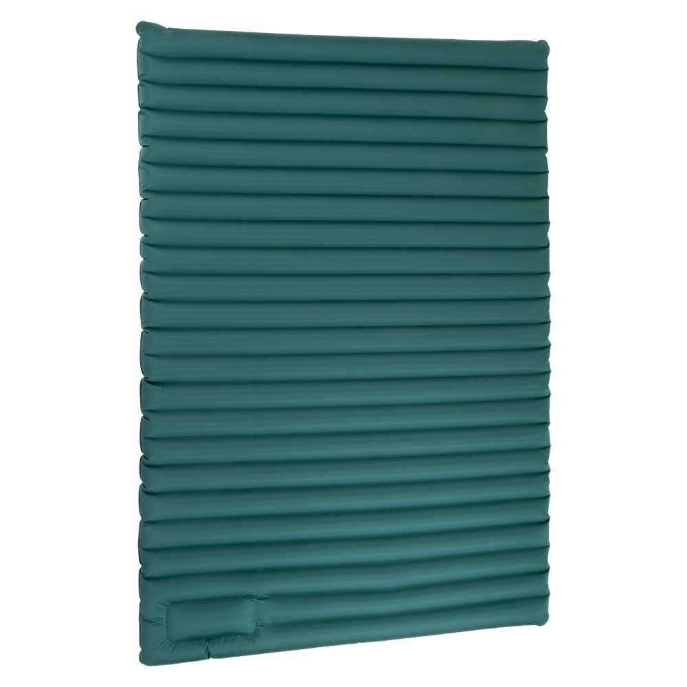 Коврик Remington Light Rise Duo Olive. Фото №7