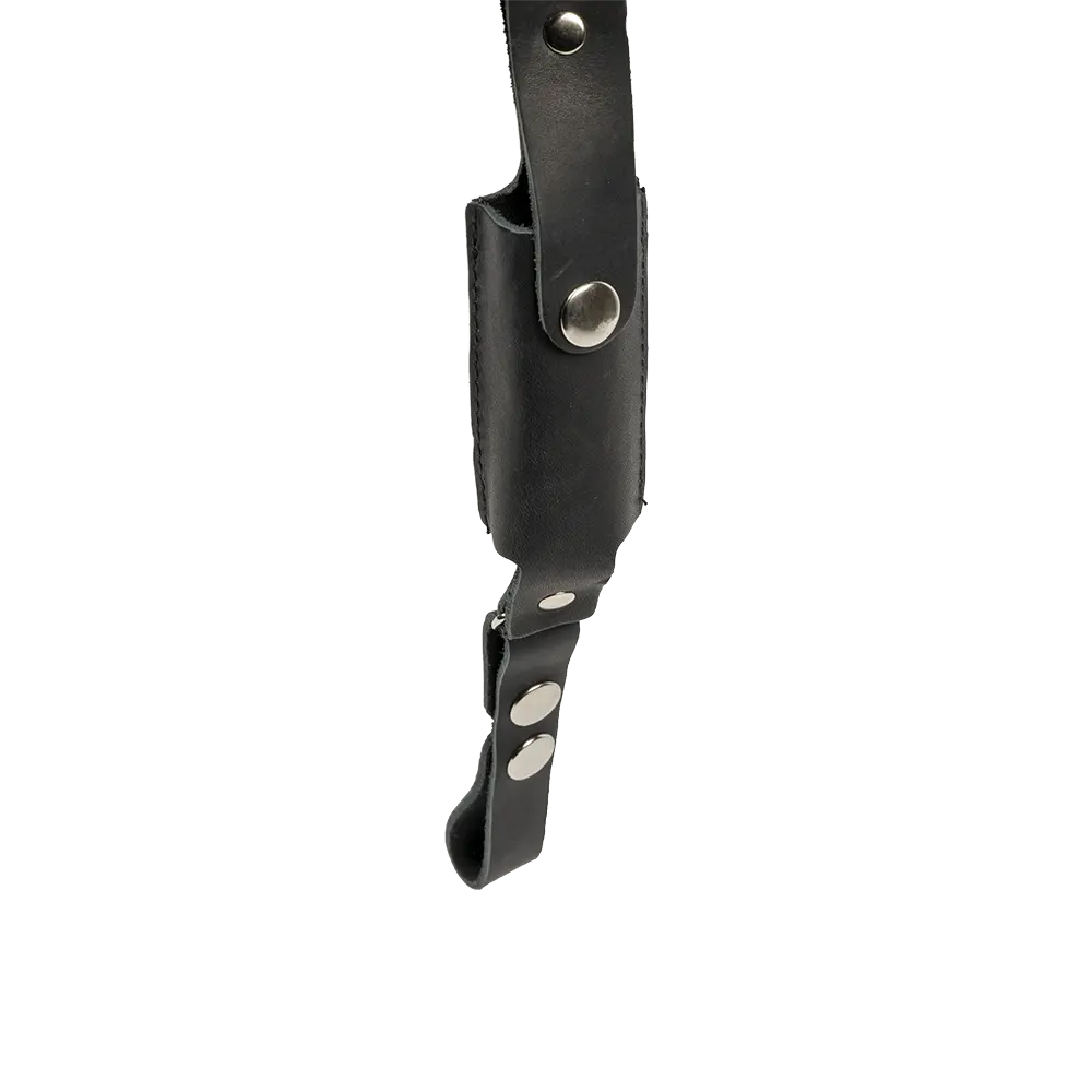 Кобура Х-образная, "ПМ", с подвеской, (без скобы, натуральная кожа), г. Рязань. Фото №3 Кобура Х-образная, "ПМ", с подвеской, (без скобы, натуральная кожа), г. Рязань. Фото №3