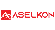 Aselkon