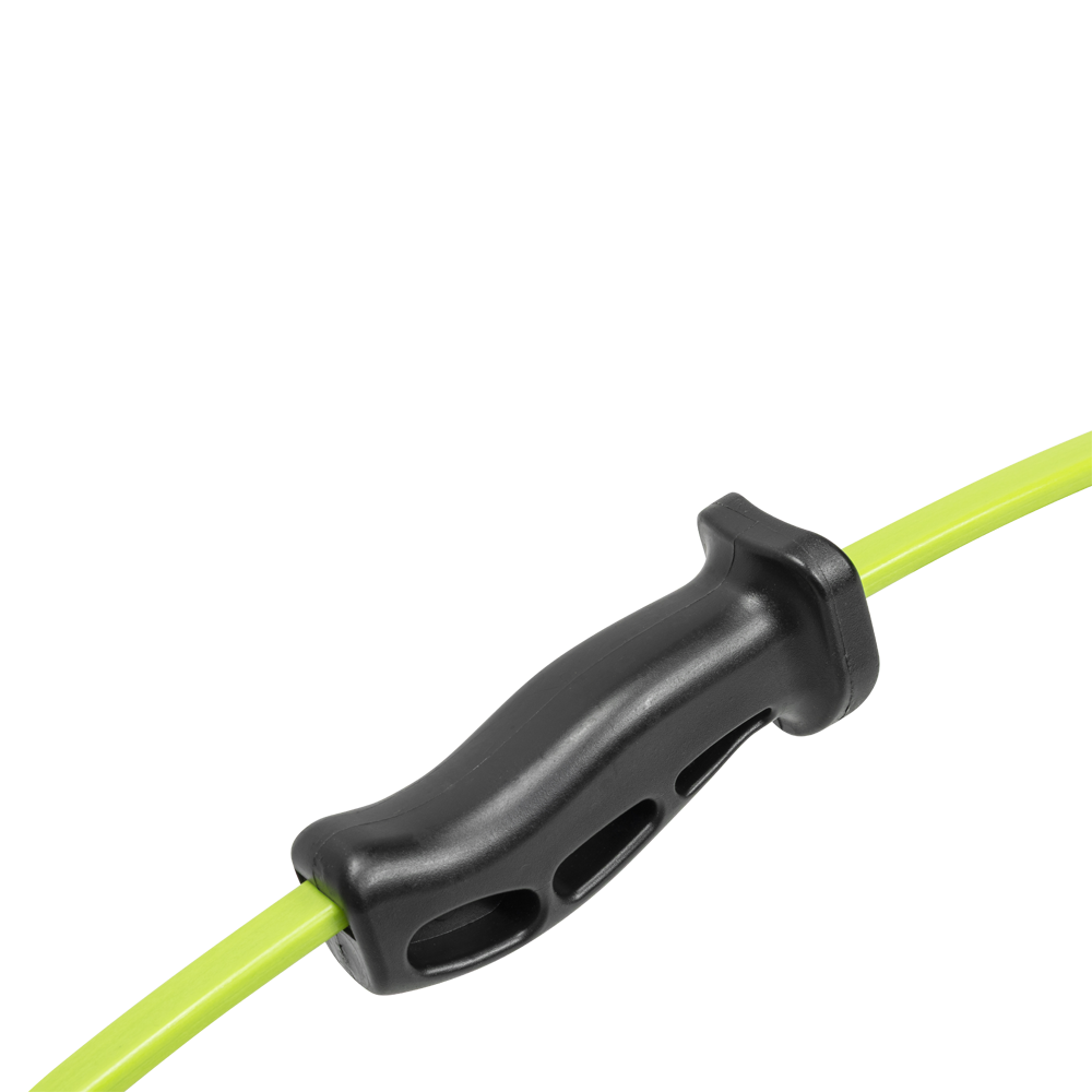 Лук Remington RB009 рекурс., детский, зеленый. Фото №6