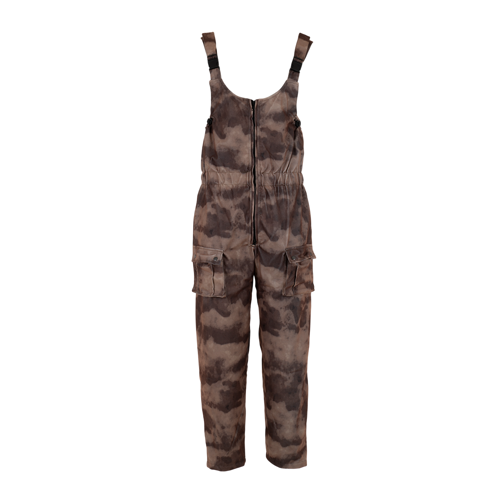 Костюм демисезонный ПИЛОТ ткань Алова Разм. 56-58 00002628 Соколов А.А.. Фото №7