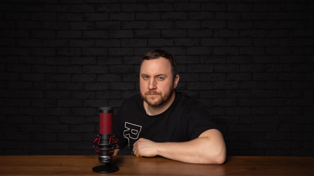 Рубрика «вопрос-ответ»: Охота на утку