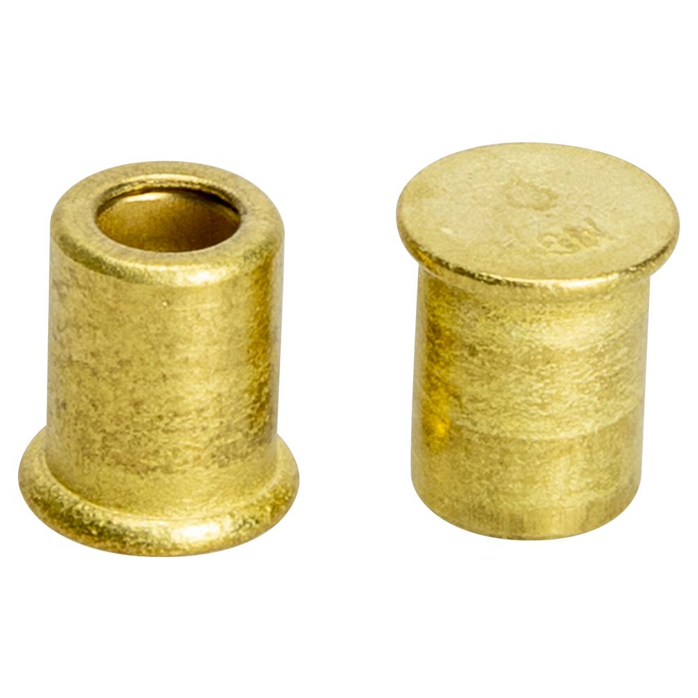 Капсюль "Жевело-М" 1 шт. (100 шт.). Фото №3