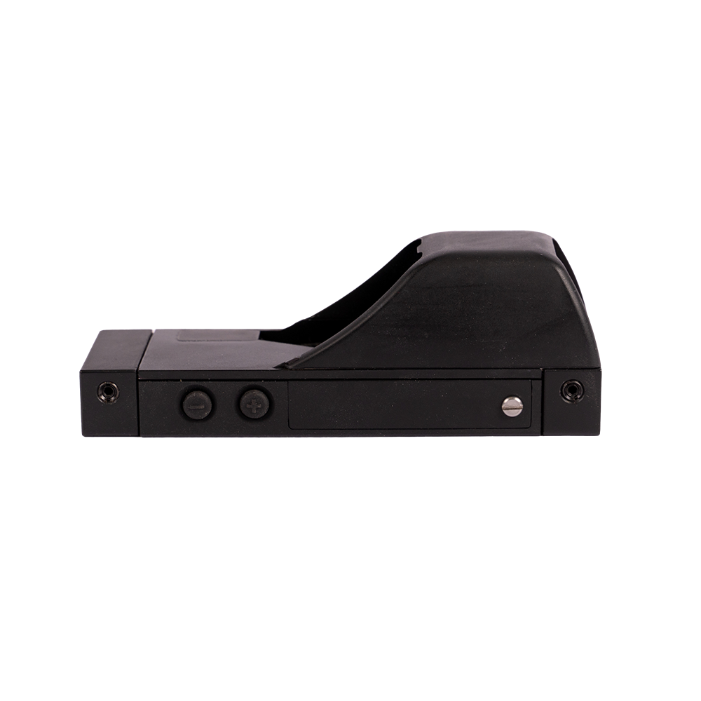 Прицел коллиматорный Пилад TargetRing. Фото №5 Прицел коллиматорный Пилад TargetRing. Фото №5