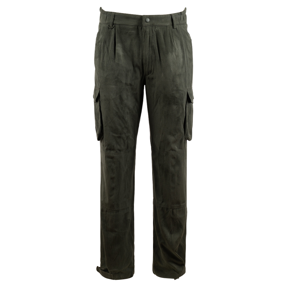 Брюки Montana. Фото №1 Брюки Montana. Фото №1