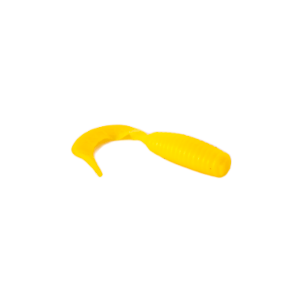 Мягкая приманка Relax Twister 2' цв.TS111. Фото №1 Мягкая приманка Relax Twister 2' цв.TS111. Фото №1