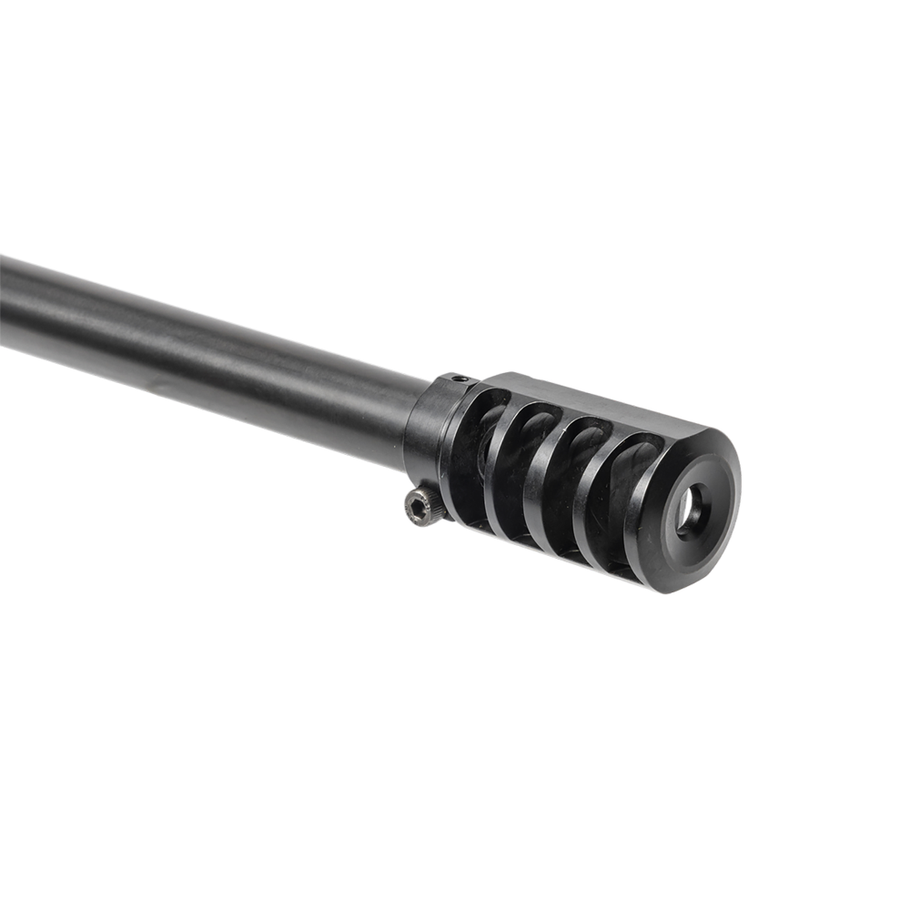 Винтовка ASR Flat Dark Earth, калибр 308Win + калибр 6,5 Creedmoor + калибр 300WM+ калибр 338LM, пластиковый кейс. Фото №4 Винтовка ASR Flat Dark Earth, калибр 308Win + калибр 6,5 Creedmoor + калибр 300WM+ калибр 338LM, пластиковый кейс. Фото №4