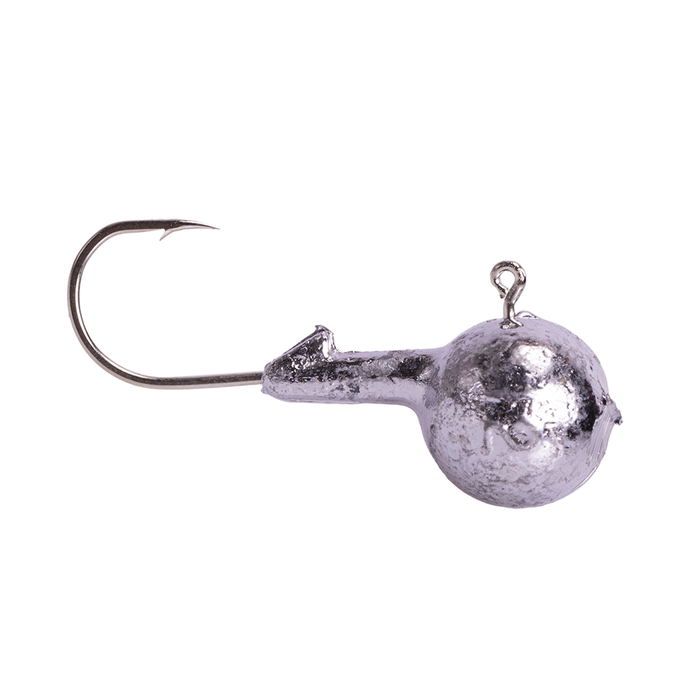 Джигер Gamakatsu Шар 12гр крючок сер.23 №1. Фото №1 Джигер Gamakatsu Шар 12гр крючок сер.23 №1. Фото №1